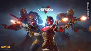 MODERN COMBAT: VERSUS GAMEPLAY WALKTHROUGH screenshot 2