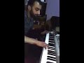 المعزوفة الملكية 2 من محمد علي 
