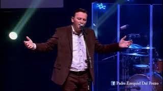 Padre Ezequiel - UM CERTO GALILEU (Padre Zezinho)