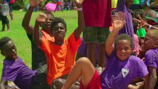 TPUM CAMPOREE HIGHLIGHT 02