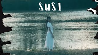 SUSI | A Cinematic Short Film