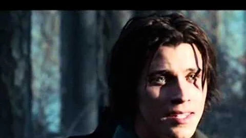 Murtagh and Thorn   Crawl