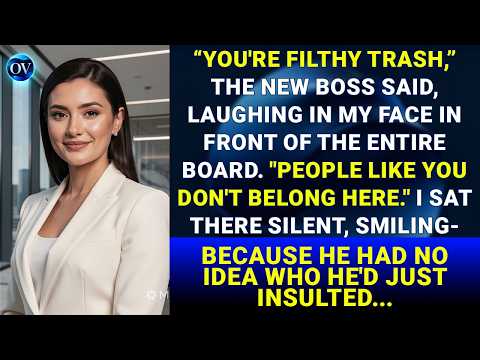 This OnlyBombshell Patron's Life Just Changed FOREVER...