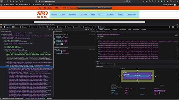 How to create custom Template for WordPress Timelapse