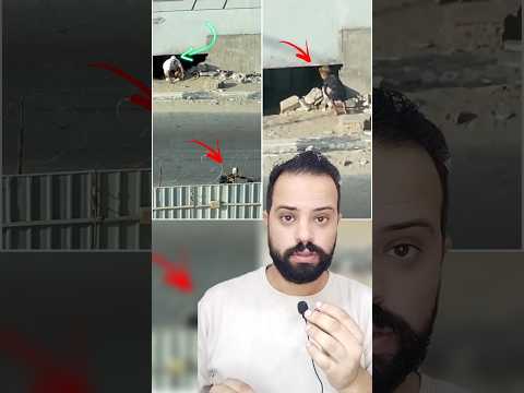 سر مخيف وراء الثقب الأسود حكاية مدبولي الثقب الاسود كوبري القاهرة