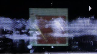 Skylar Spence - ALIVE 2020 (Official Mix)
