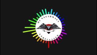 Ramji Ki Nikali Sawari__-DJ GA Remix (Final mix)💥🎧🎛️