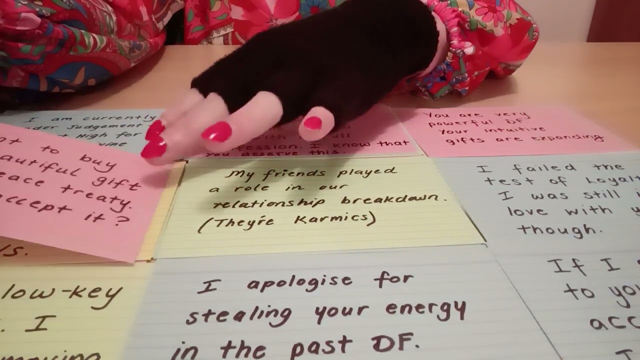 DM DF: «С КАРМИКОМ ЭТО ПРОСТО СЕКС, А С ТОБОЙ, DF, ЭТО ЗАНИМАЮТСЯ ЛЮБОВЬЮ». 😉🔥🤫🤭🫣😘🥰😍🤩♥️💙💚🧡