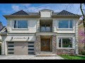 37 Minnewawa Road, Mississauga Home for Sale - Real Estate Properties for Sale