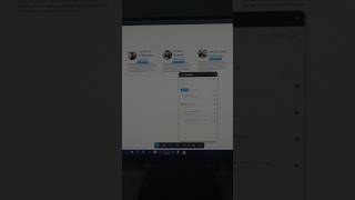 3 Must-Have Figma Plugins for Every UI/UX Designer