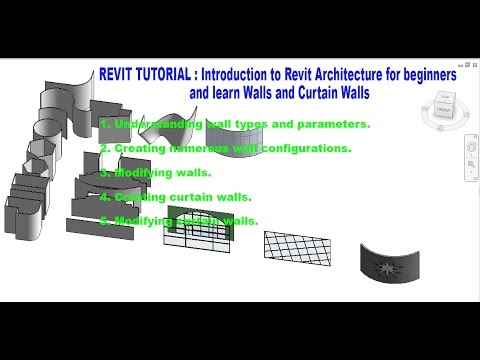 Revit Revit