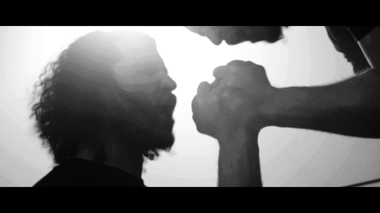 Steak - Living Like A Rat (Official Music Video)