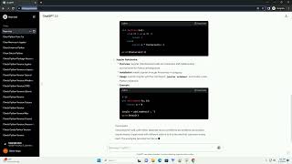 code editors for python