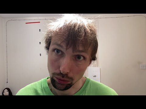 Juicy spaghetti