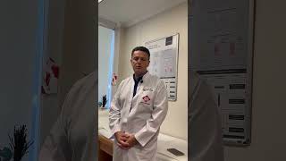 Anevrizma Nedir? #anevrizma @baskentuniversitesiistanbul