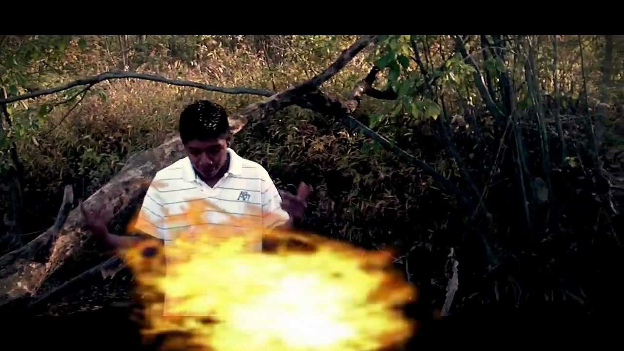 Guarda Underground-SHADOW (official video) su YouTube Guarda Underground-SHADOW (official video) su YouTube