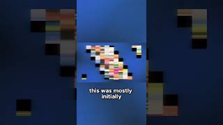 We figured out the new ChatGPT #podcast