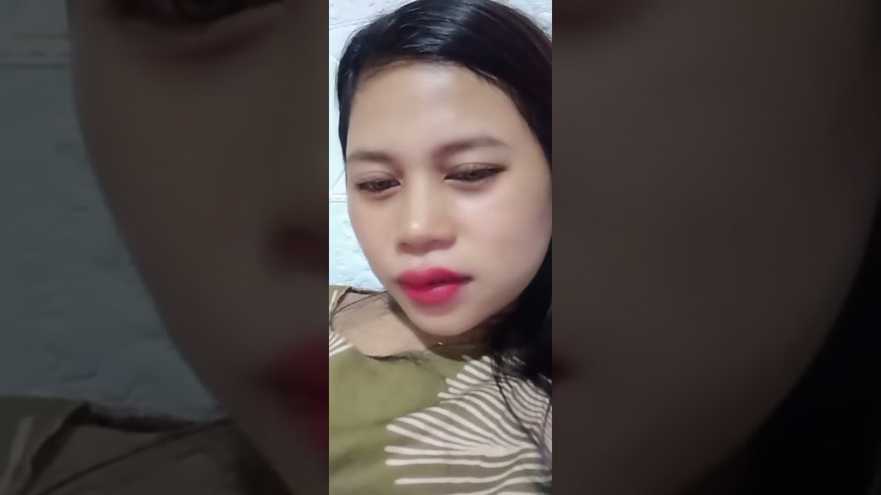 Kontraksi Palsu Bumilnya Part I ‼️ Like Dan Subcribe