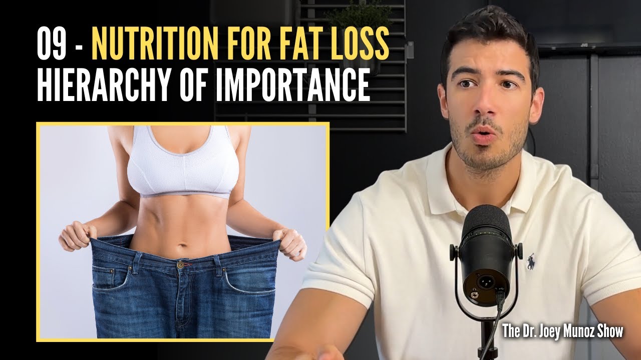 nutrition-for-fat-loss-hierarchy-of-importance-youtube