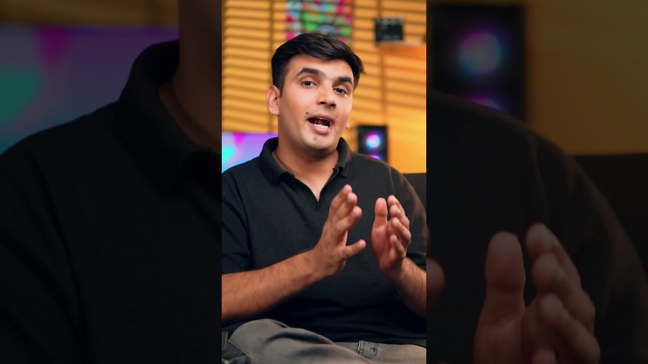 Why Your Brand Needs Content That Sells | Fahad Films