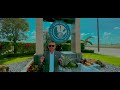 Inicio | Anclados A Sus Promesas | Tom Bermúdez