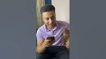 تعليماتك يباشا 
