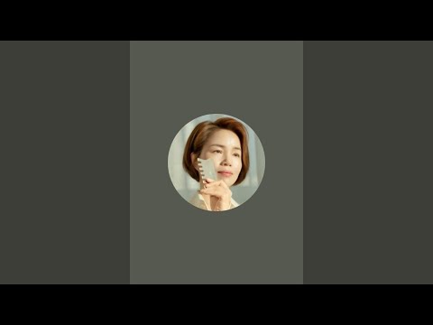 눈밑지방 없애는 법 &amp; 두상교정·얼굴교정 괄사 관리법 얼굴작아지는법/큰광대 긴얼굴 사각턱 팔자주름 이중턱 볼꺼짐없애기 셀프마사지 방법