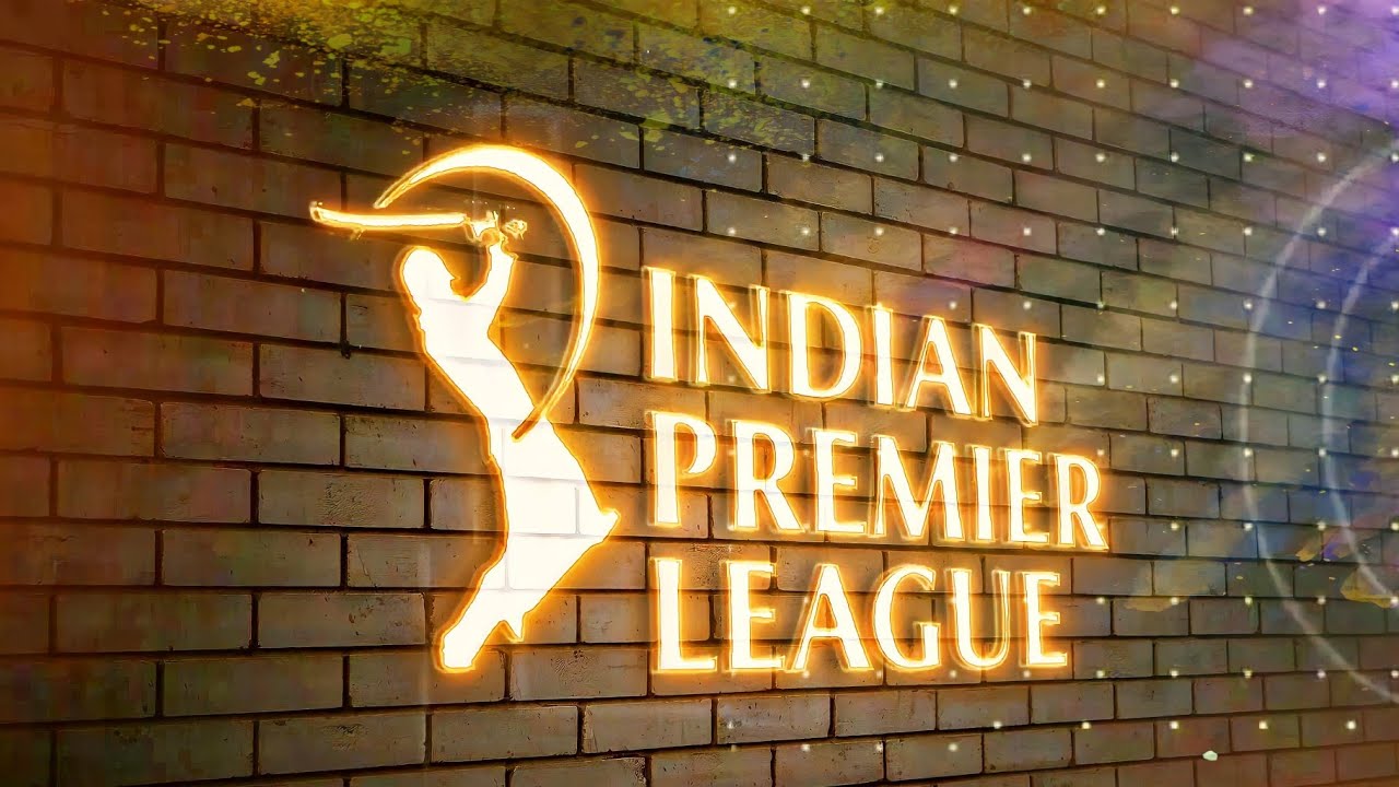 IPL 2023 Whatsapp Status | ipl whatsapp status | Ipl 2023 Coming Soon Whatsapp Status | rcb status