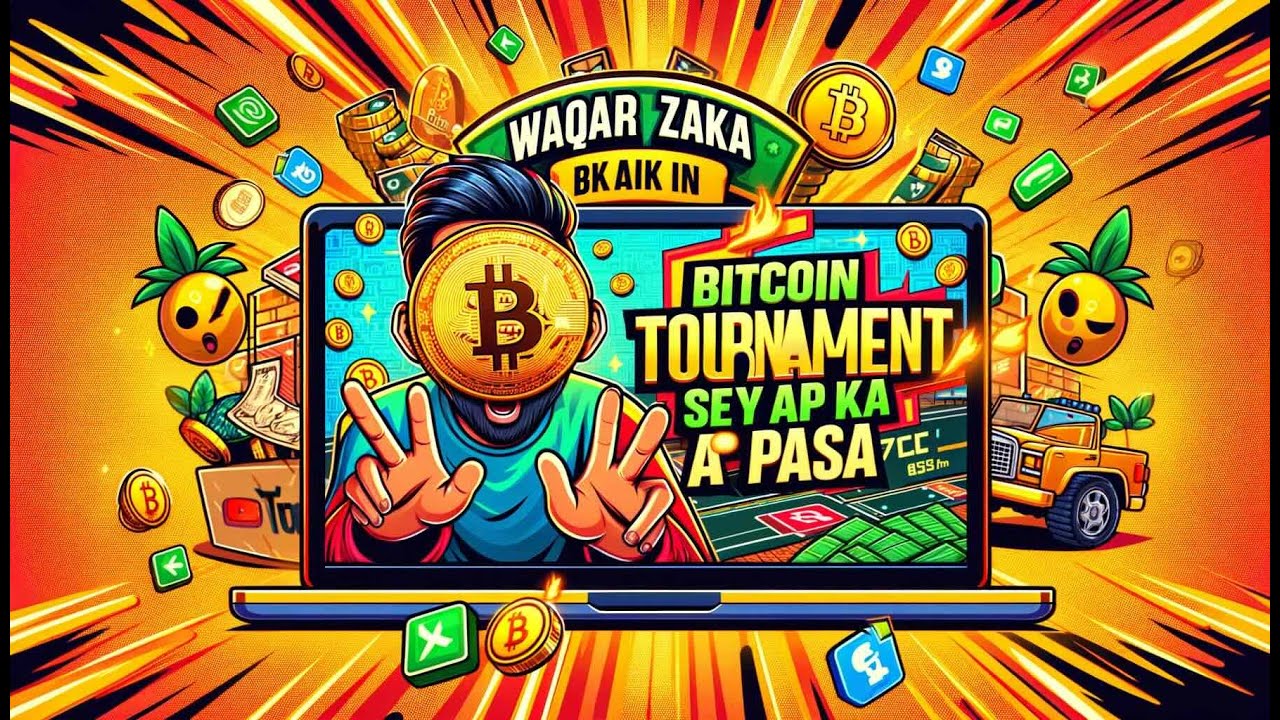 New crypto coins Jo profit de Sakhtey Hain?