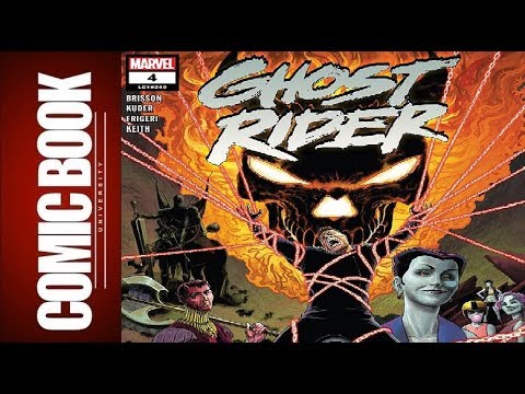 ghost-rider-#4-review-|-comic-book-university