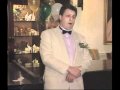 Irish Tenor Anthony Kearns Sings Danny Boy In Washington D C Irish Tenor Anthony Kearns Sings Danny Boy In Washington D C