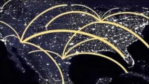 By-Product Synergy - Sponsored by the Sprint Foundation