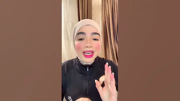 المختوم الفلسطيني لزيادة الوزن المختوم ثقف نفسك طبيا مع دكتور بسمة وحيد 