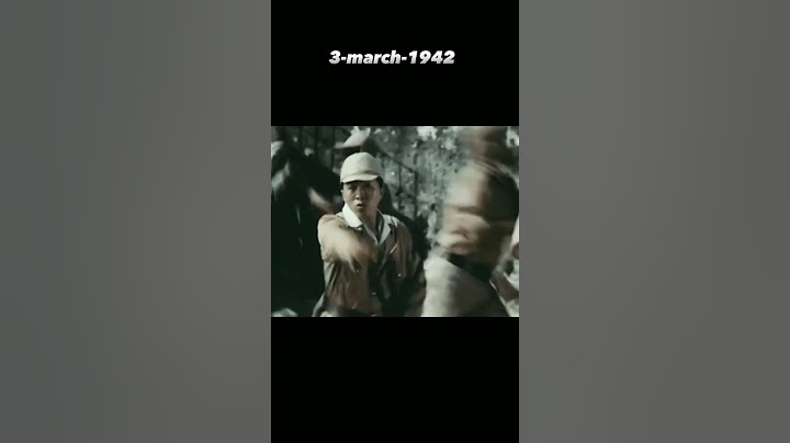 Indonesia dan Jepang #short #japaneseempire #indonesia #shorts