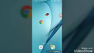 كيفيه تحميل Dr.Driving مهكره بدون روت وبدون تطبيقات screenshot 5