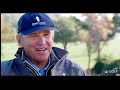Bobby Jones Golf Course | Feature on the Golf Channel