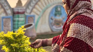 hii GD morning it's toffy