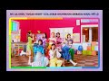 19/9 - MV CA KH&Uacute;C "SUGAR NIGHT" CỦA AKB48 SHOWROOM SENBATSU ĐƯỢC TIẾT LỘ