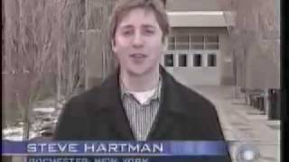Jason McElway McElwain JMAC Basketball.flv