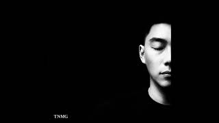 Potty Monkey (포티몽키) - Me [Turning point]