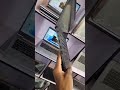 Dell latitude 7280, *Intel core i7,* 7th generation, 256gb SSD, 8gb RAM, 12.6inches keyboard light