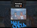 Homeboy Unity 💪🏽 #raza #cholo #california