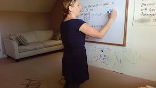 4.OA.5 Patterns