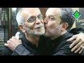 كل فرد في هموم الحاج باسم الكربلائي 2019 كل فرد في هموم الحاج باسم الكربلائي 2019
