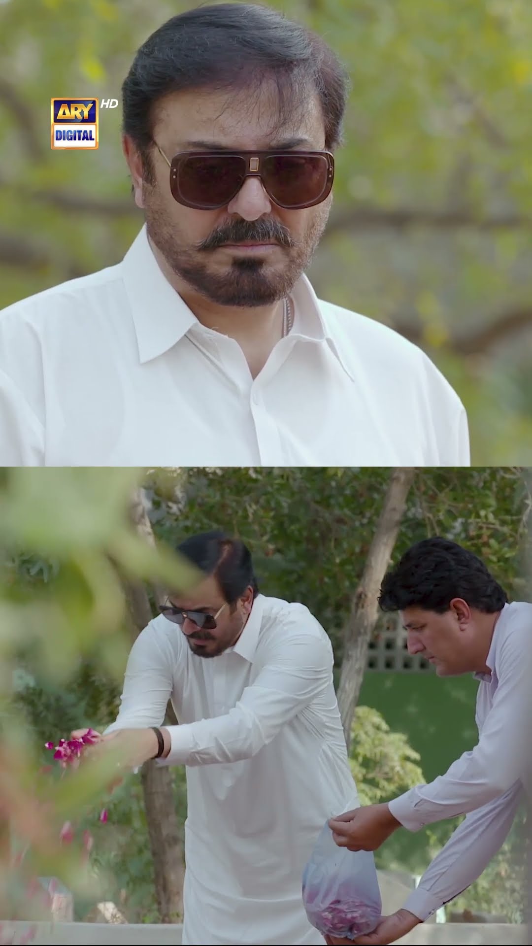 Loss hogaya mera!? #shorts #bismil