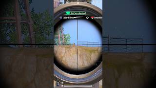 PUBG What is this?😑