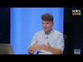 Magyar Péter: Baka, Romsics és a vidéki prókátor is fantasztikus elnök lenne