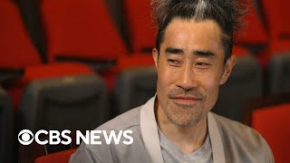 New documentary explores reallife 'Truman Show' in Japan