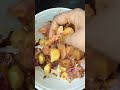 chiken recipe 😋😋#cooking #recipe #virelvideochannel