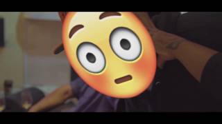 Tate 228 - Btch Listen Official Music Video